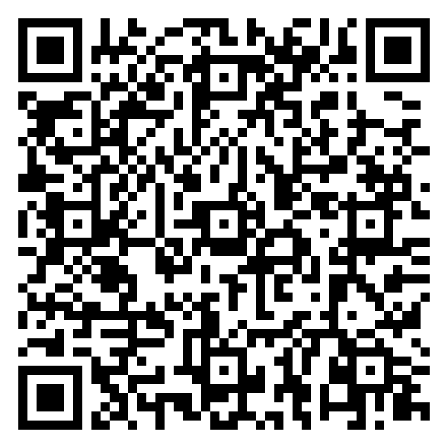 kod QR z danymi kontaktowymi 38268833900000