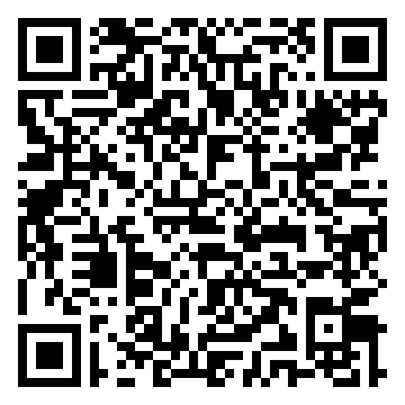 kod QR z danymi kontaktowymi 01566184000000