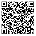 kod QR z danymi kontaktowymi 38998457800000