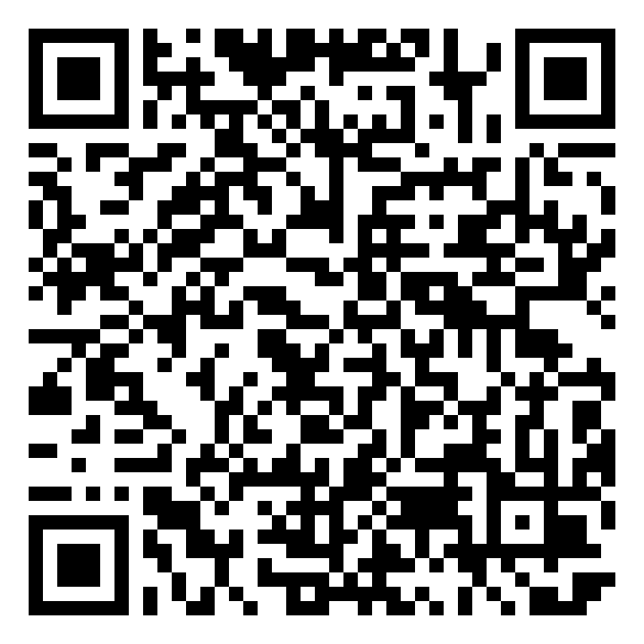 kod QR z danymi kontaktowymi 52107658600000