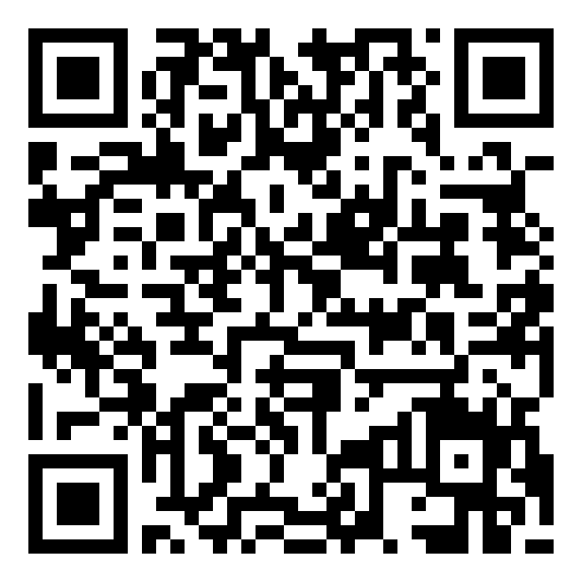 kod QR z danymi kontaktowymi 38553806600000