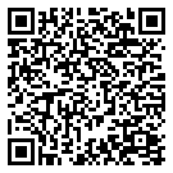 kod QR z danymi kontaktowymi 01524257900000