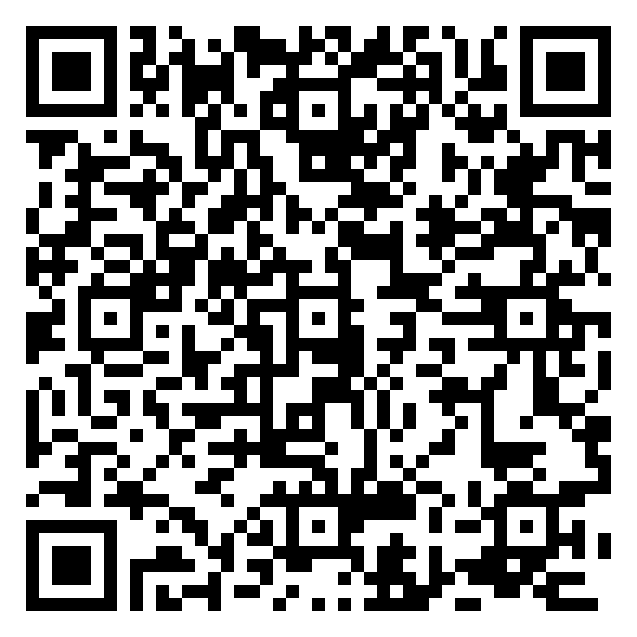 kod QR z danymi kontaktowymi 30156849500000