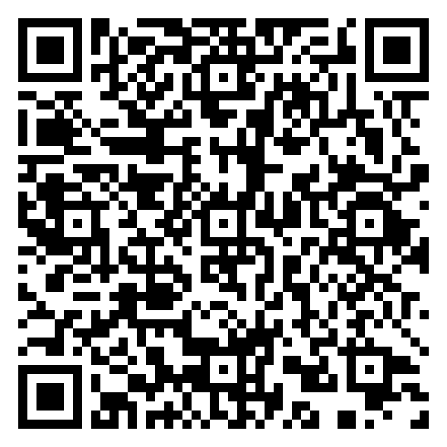 kod QR z danymi kontaktowymi 52948609400000