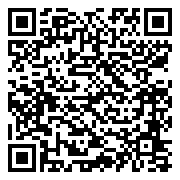 kod QR z danymi kontaktowymi 36957022000000