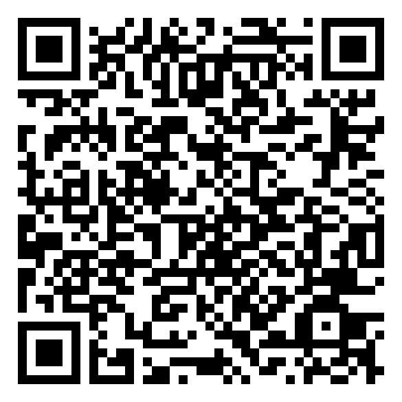 kod QR z danymi kontaktowymi 38345061100000