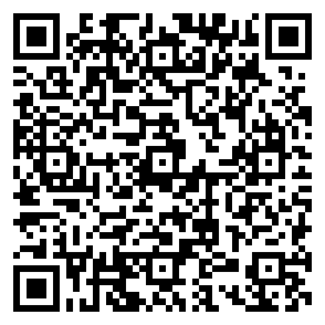 kod QR z danymi kontaktowymi 18024463300000