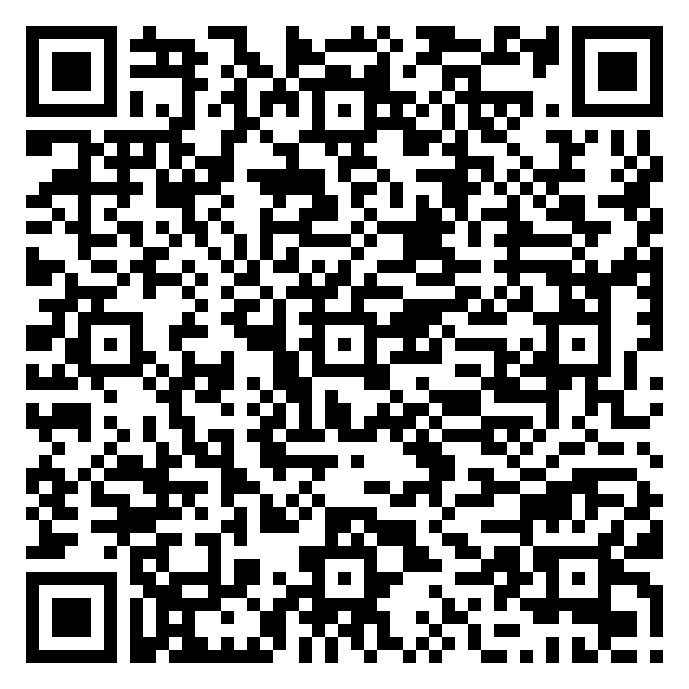 kod QR z danymi kontaktowymi 01080657000000