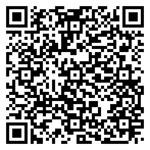 kod QR z danymi kontaktowymi 36861410000000