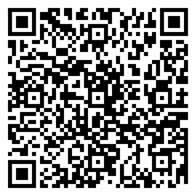 kod QR z danymi kontaktowymi 02210623000000