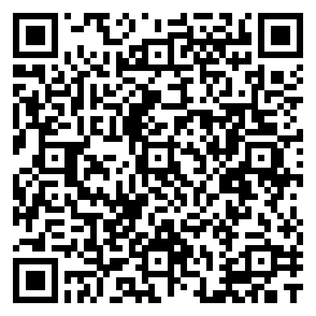 kod QR z danymi kontaktowymi 22208386000000