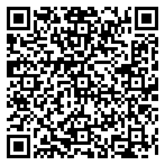 kod QR z danymi kontaktowymi 01624003900000