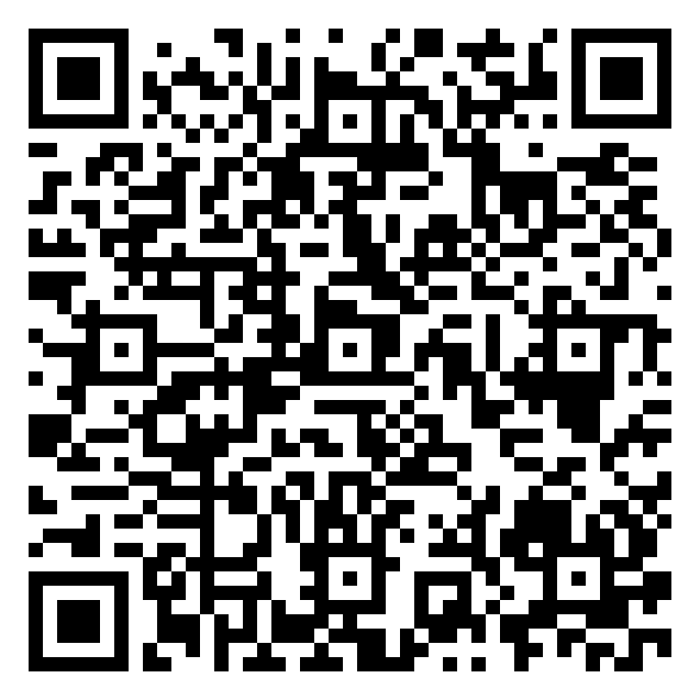 kod QR z danymi kontaktowymi 36321792000000