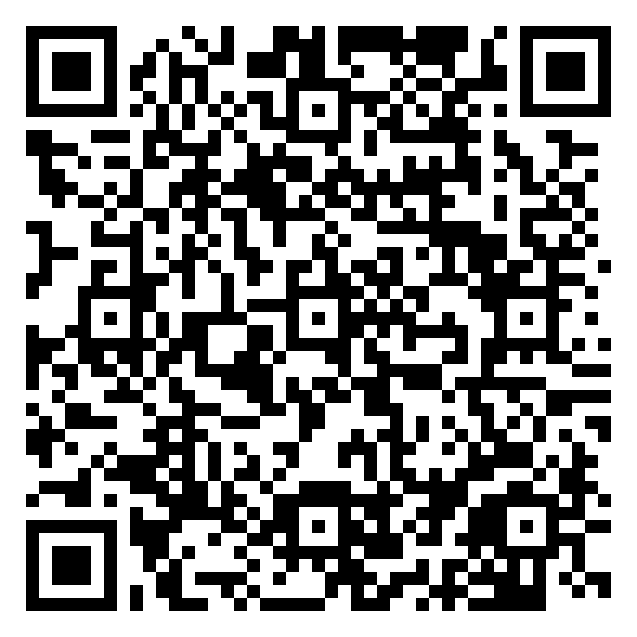 kod QR z danymi kontaktowymi 52528969800000