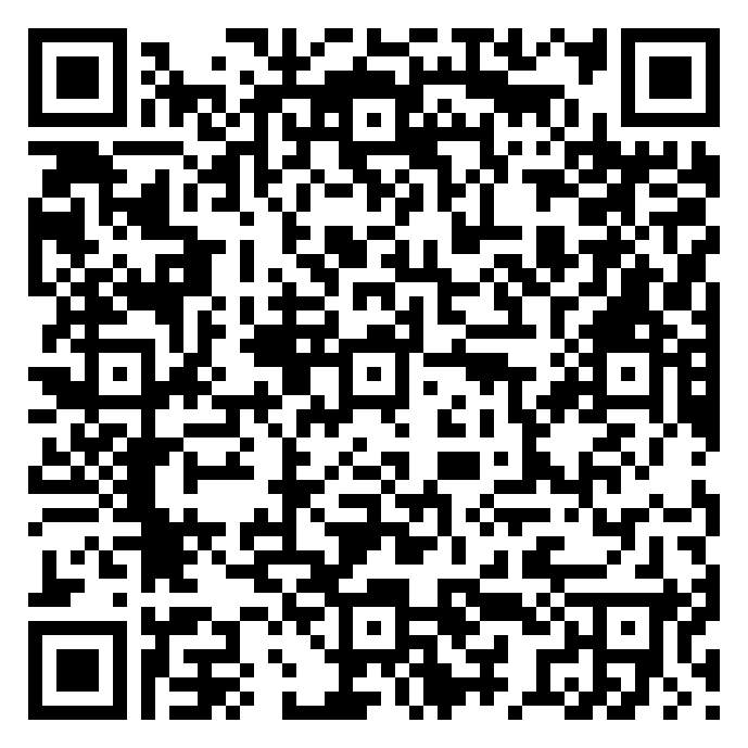 kod QR z danymi kontaktowymi 38925070600000