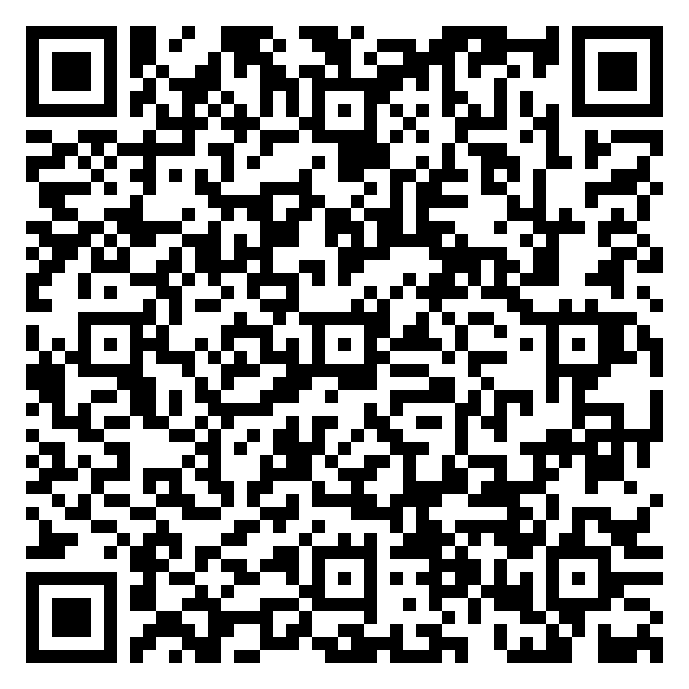 kod QR z danymi kontaktowymi 52027639500000