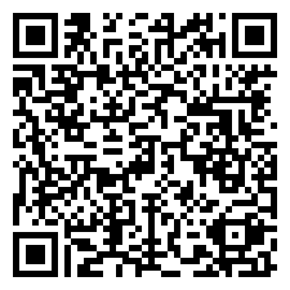 kod QR z danymi kontaktowymi 36761084300000