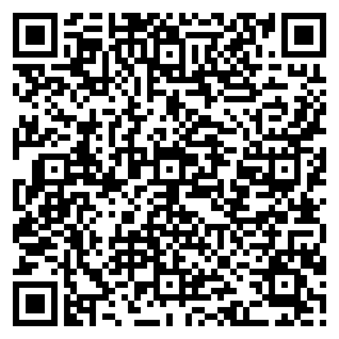 kod QR z danymi kontaktowymi 38202647200000