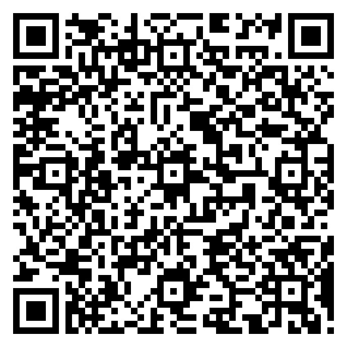Akro-Pol Paulina Fijałkowska kod QR z danymi kontaktowymi kod QR z danymi kontaktowymi 54020331100000