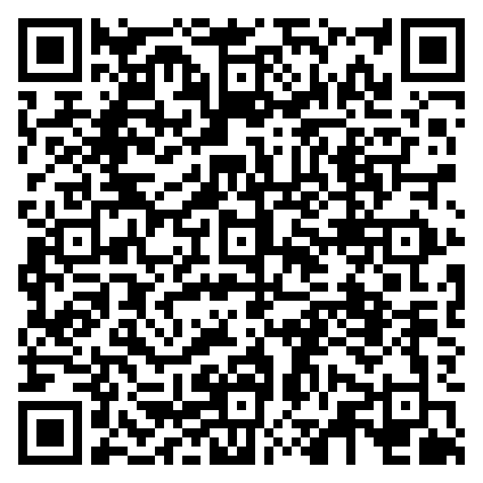 kod QR z danymi kontaktowymi 27019021500000