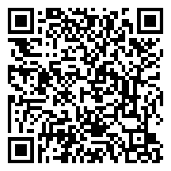 kod QR z danymi kontaktowymi 38475099900000