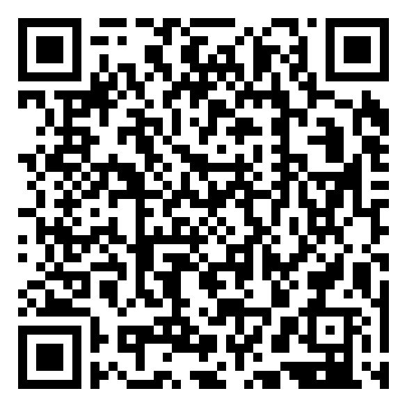 kod QR z danymi kontaktowymi 81239642300000