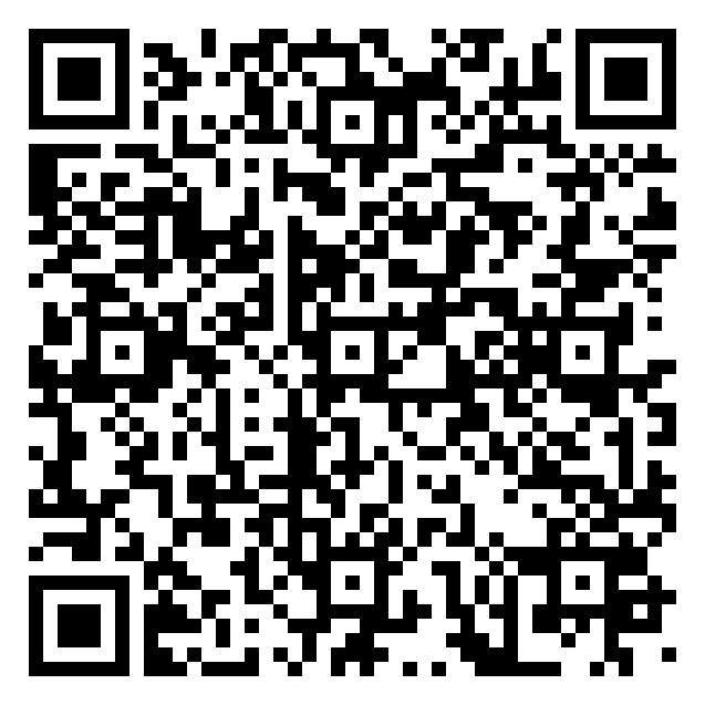kod QR z danymi kontaktowymi 52242880500000