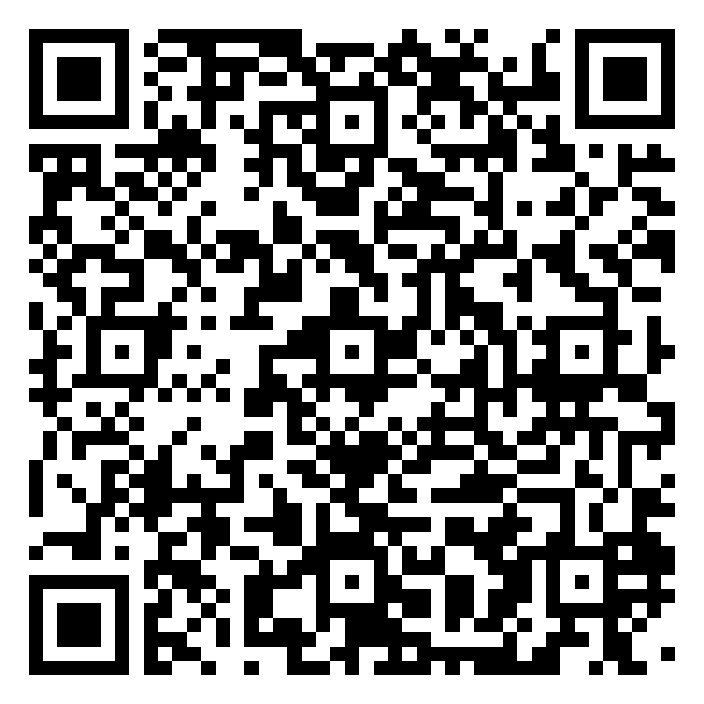 kod QR z danymi kontaktowymi 36156242200000