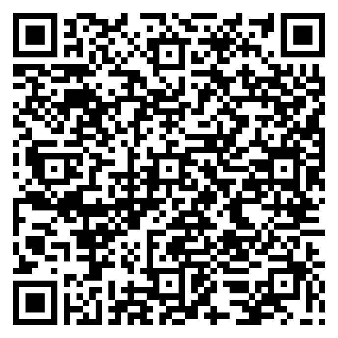 kod QR z danymi kontaktowymi 28143416600000