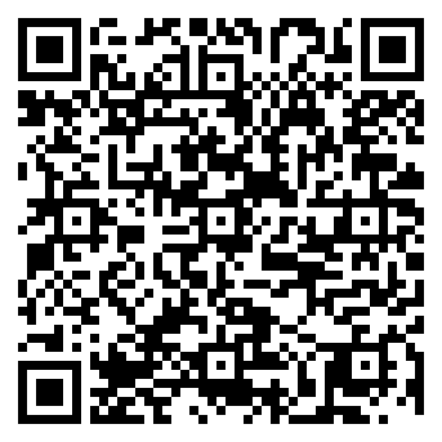 kod QR z danymi kontaktowymi 38669676100000