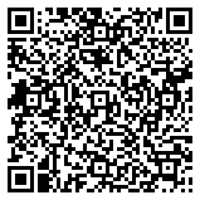 kod QR z danymi kontaktowymi 52948662200000