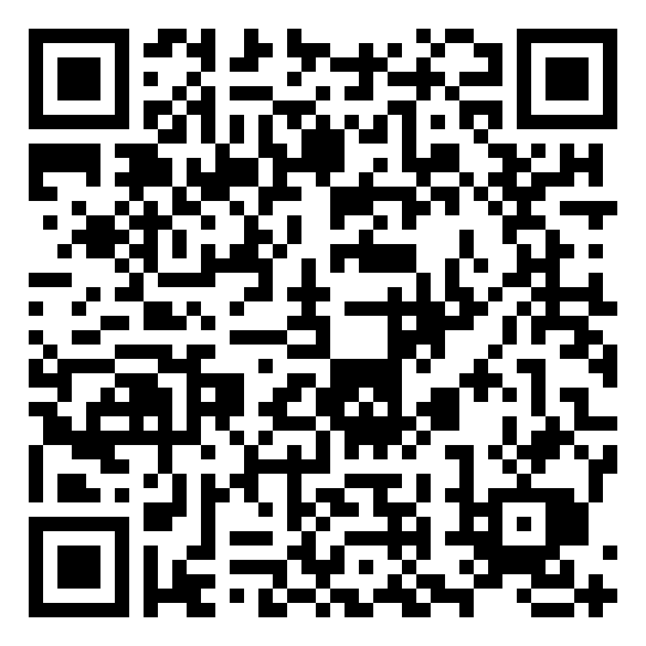 kod QR z danymi kontaktowymi 36075911100000