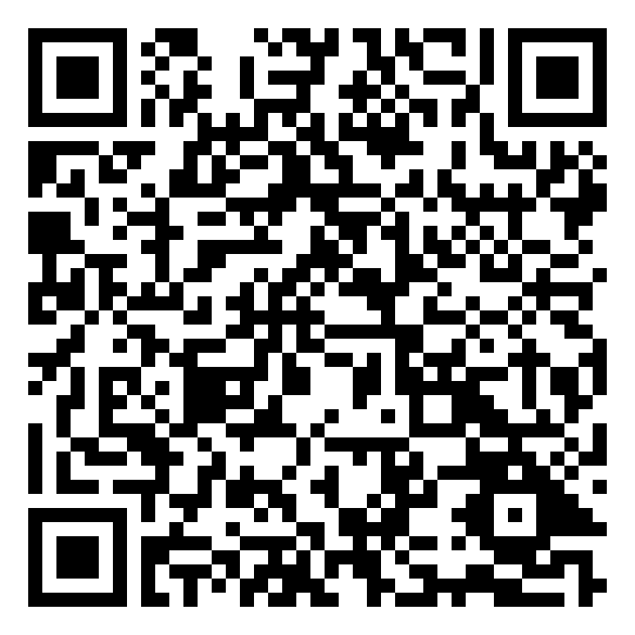 kod QR z danymi kontaktowymi 47199063800000