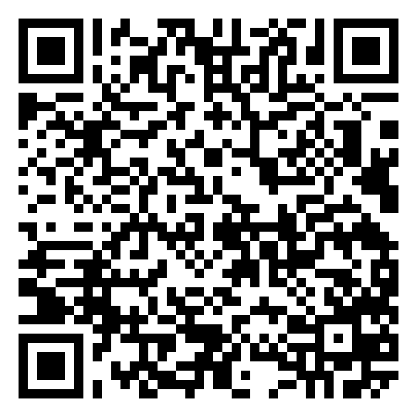 kod QR z danymi kontaktowymi 34154962100000