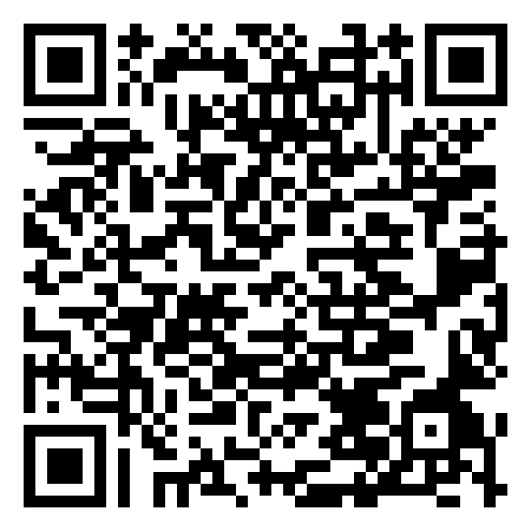 kod QR z danymi kontaktowymi 36800270300000