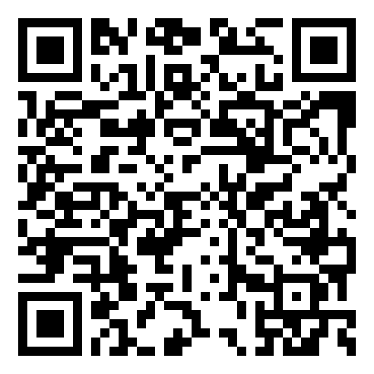 kod QR z danymi kontaktowymi 54077530300000