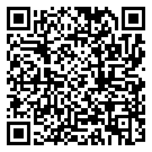 kod QR z danymi kontaktowymi 52641073600000