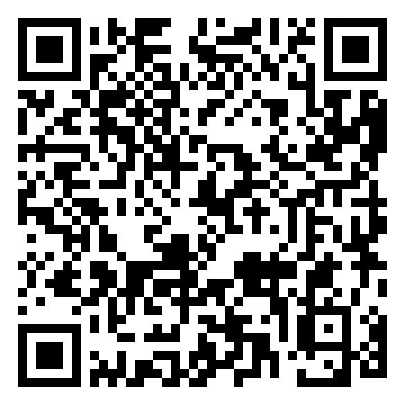 kod QR z danymi kontaktowymi 52396434500000