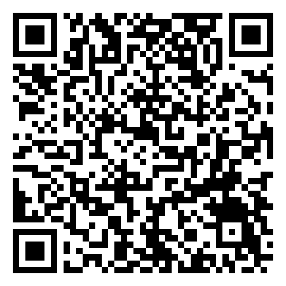 kod QR z danymi kontaktowymi 52235048600000