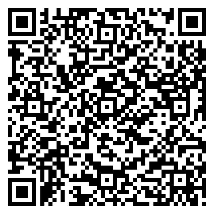 kod QR z danymi kontaktowymi 36870289500000