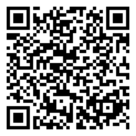 kod QR z danymi kontaktowymi 36822787900000