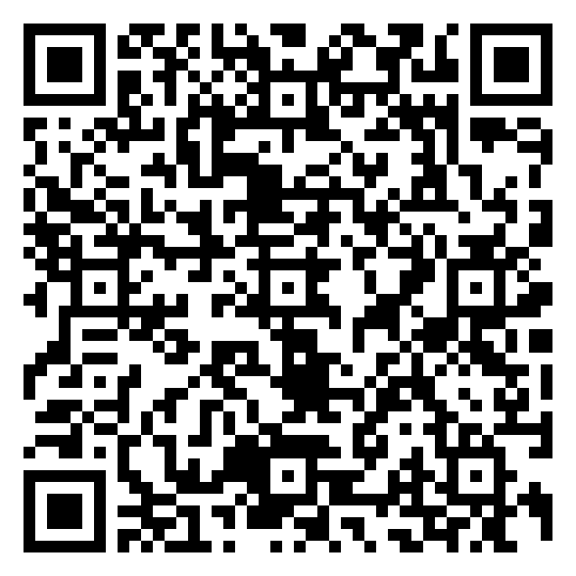 kod QR z danymi kontaktowymi 52560222100000