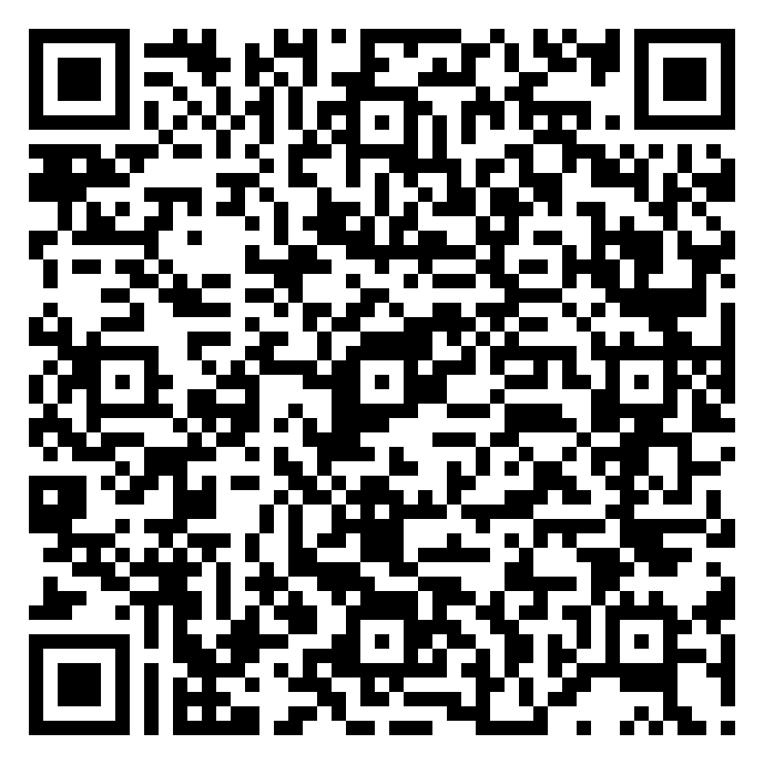 kod QR z danymi kontaktowymi 02054538500000