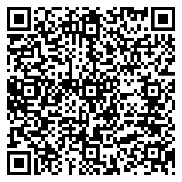 kod QR z danymi kontaktowymi 06061587000000