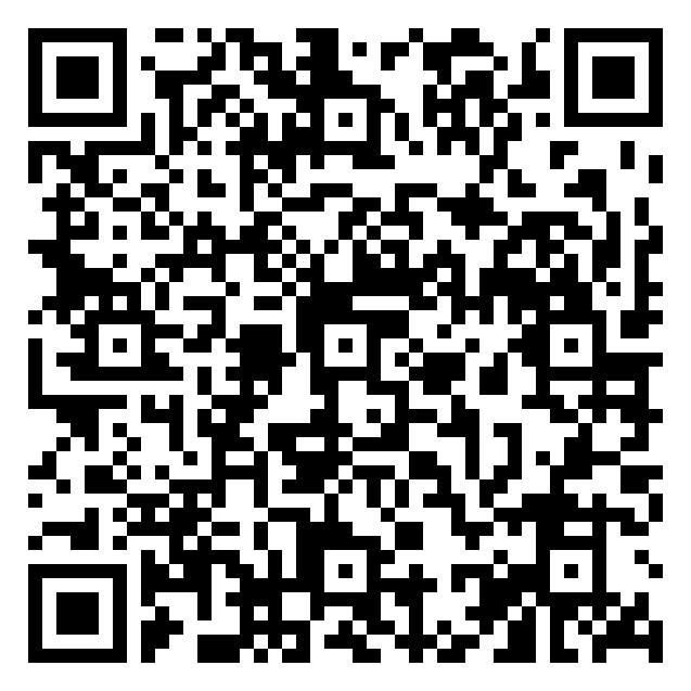 kod QR z danymi kontaktowymi 06071062800000