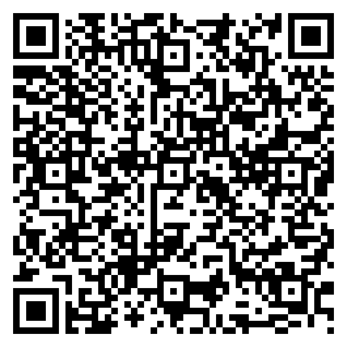 kod QR z danymi kontaktowymi 85031212900000