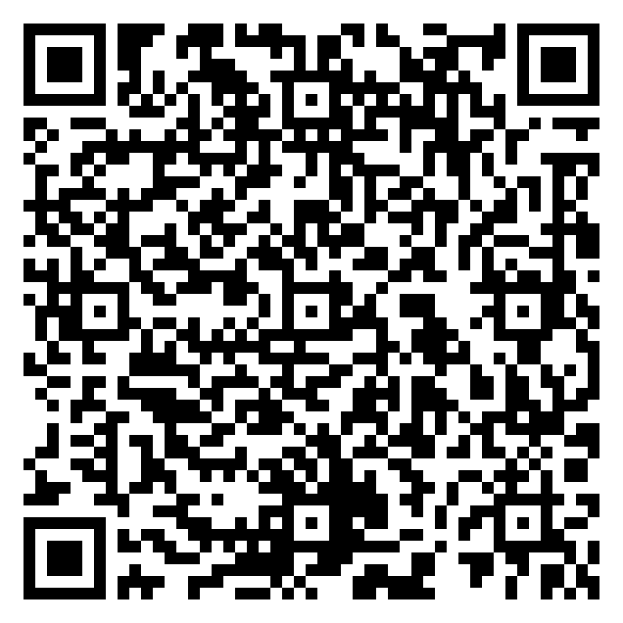 kod QR z danymi kontaktowymi 52049950500000