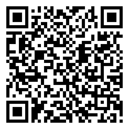 kod QR z danymi kontaktowymi 52768886000000