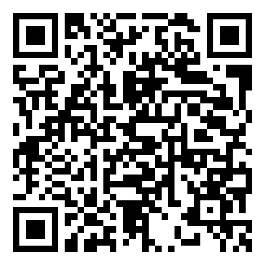 kod QR z danymi kontaktowymi 93290803400000
