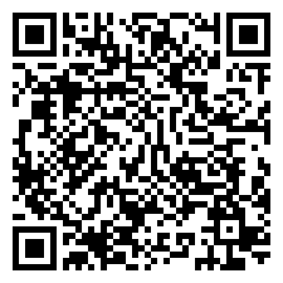 kod QR z danymi kontaktowymi 36866682800000